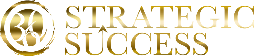 360 Strategic Success