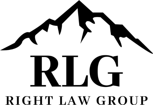 Right Law Group